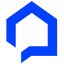 Manzily Logo